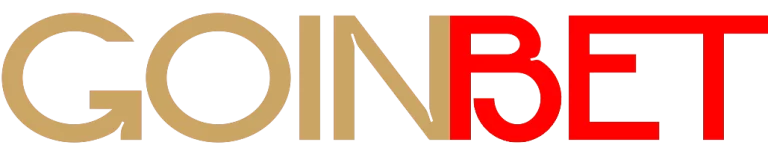 Goinbet-Logo