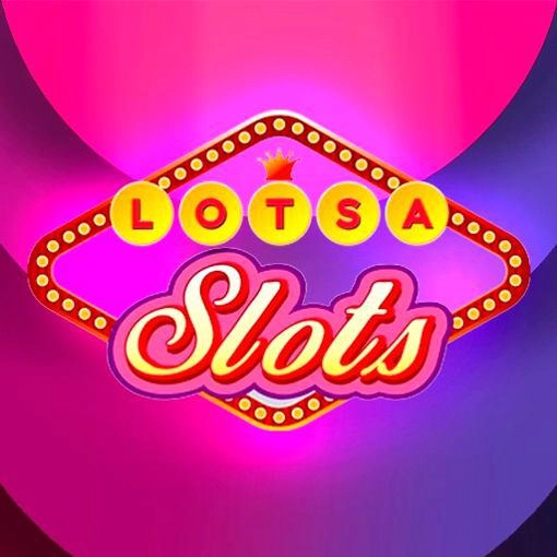 Lotsa-Slots